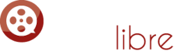 focuslibre